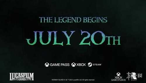 Xbox发布会汇总：星空、2077资料片、极限竞速新作等