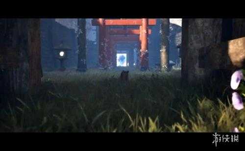 虚幻5引擎打造游戏《超级猫咪模拟器》首支预告公布！