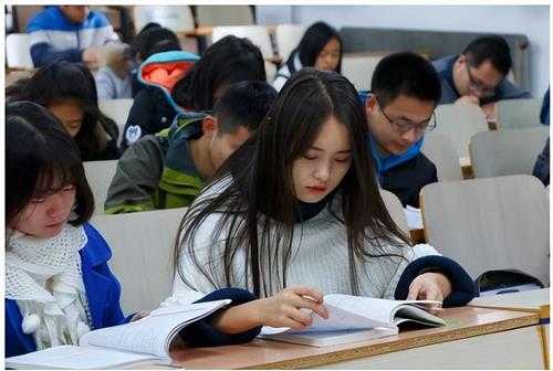 中国大学最新排名(2022全国高校排名前十强)