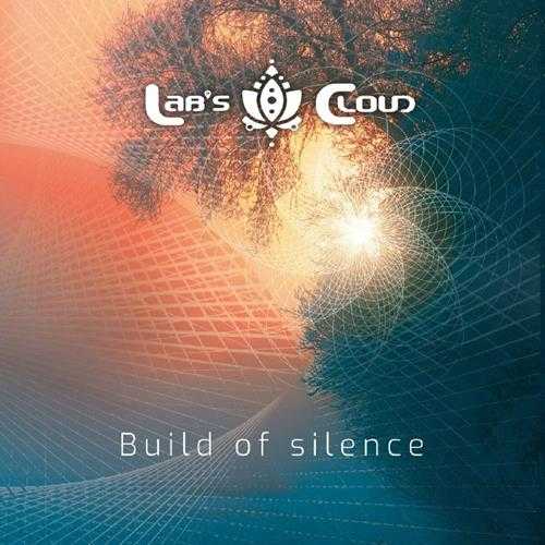 【迷幻电音(P)】LabsCloud-2023-BuildofSilence(FLAC)