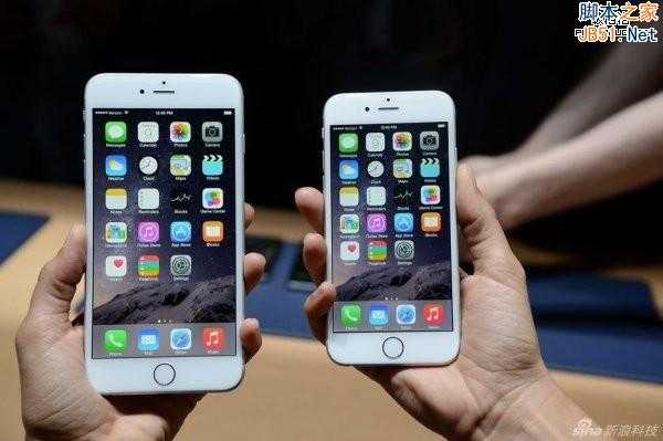 苹果发布三款新品：一个丑+另一个丑+一个死贵？